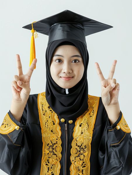 wisuda indoor_cuan digital.id (14) .png